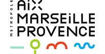 Aix Marseille