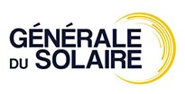 Generale solaire
