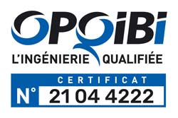 opqibi certification